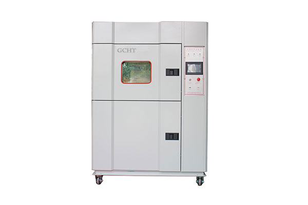 液體油槽式溫度沖擊試驗箱.jpg