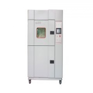 液體油槽式溫度沖擊試驗箱