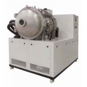 Lunar Surface Integrated Environment Module