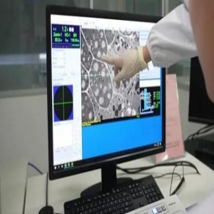 通信檢測包含哪些內(nèi)容？